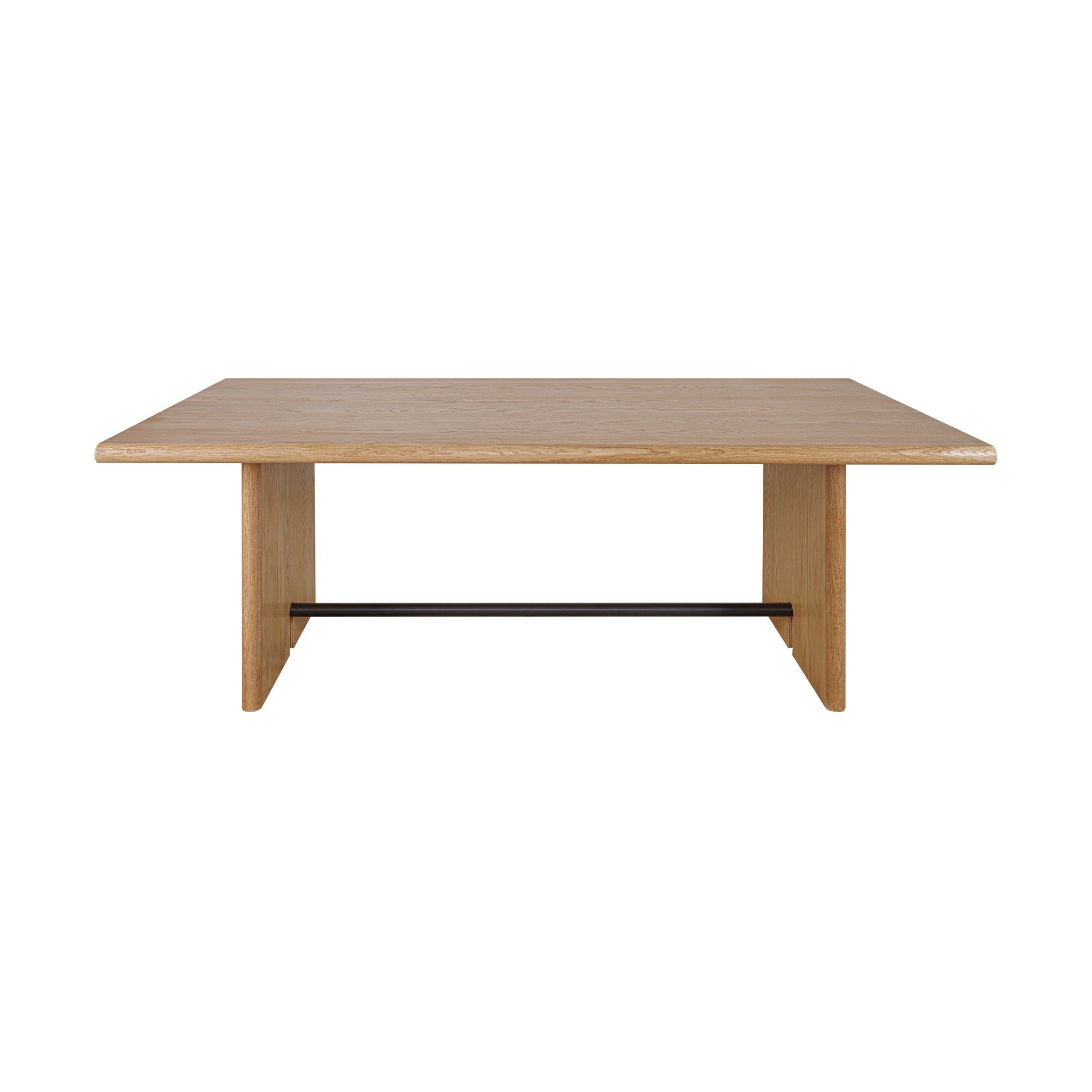 Madison Dining Table Moes Home Collection Mhc Vl 1107 24 0 1