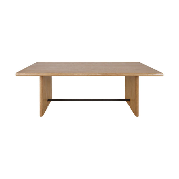Madison Dining Table Moes Home Collection Mhc Vl 1107 24 0 1