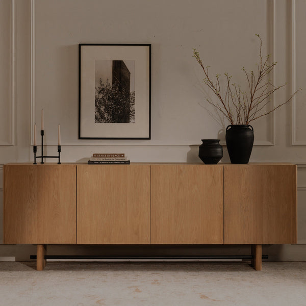 Madison Sideboard Moes Home Collection Mhc Vl 1108 24 8