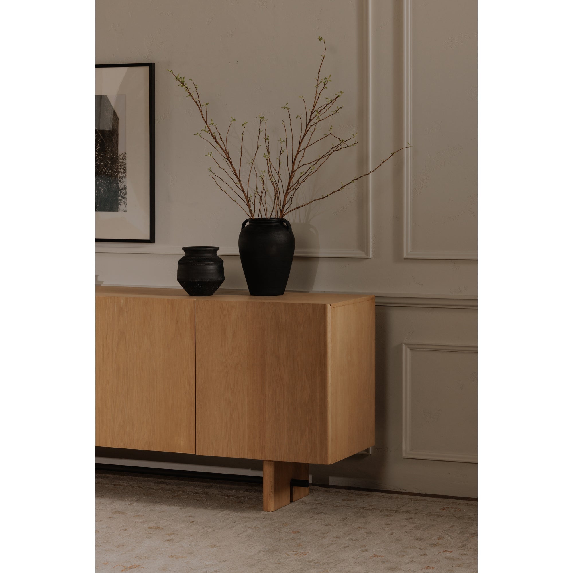 Madison Sideboard Moes Home Collection Mhc Vl 1108 24 7