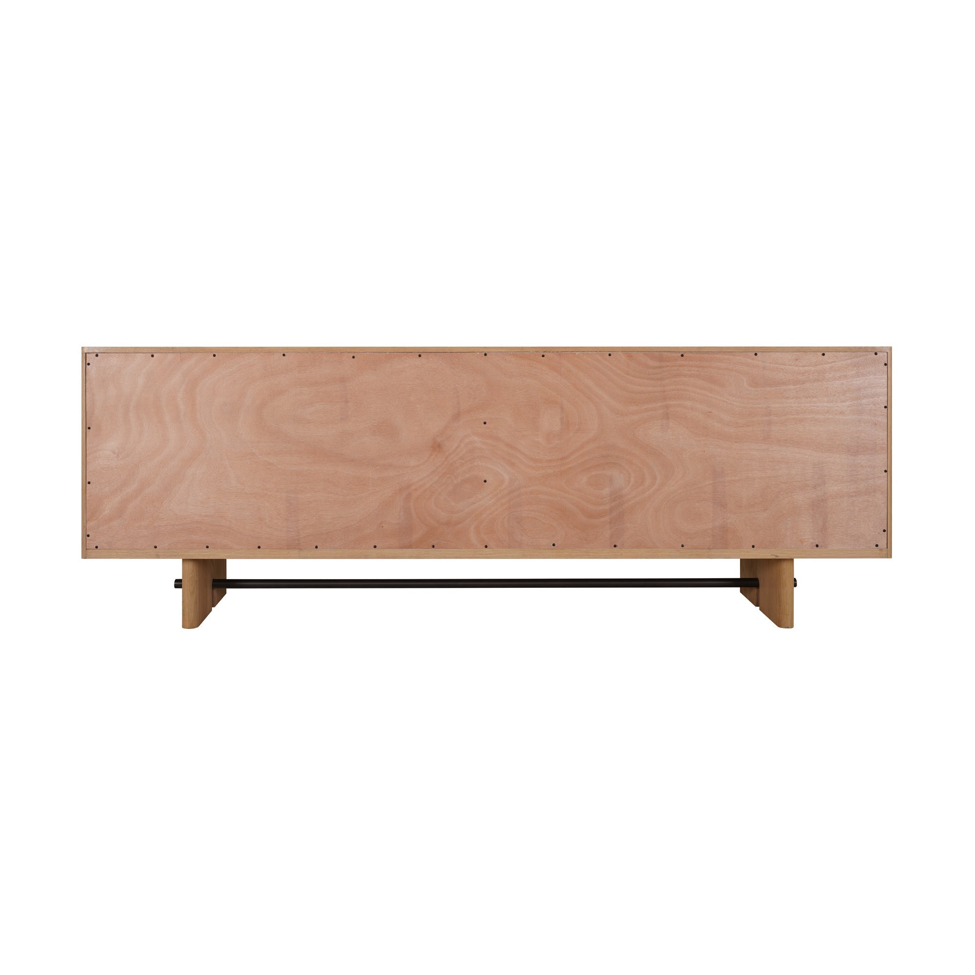 Madison Sideboard Moes Home Collection Mhc Vl 1108 24 5