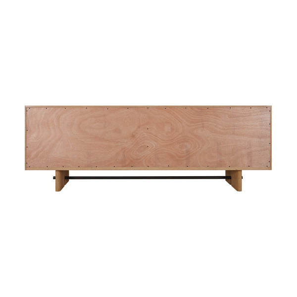 Madison Sideboard Moes Home Collection Mhc Vl 1108 24 5
