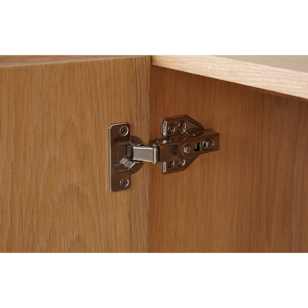 Madison Sideboard Moes Home Collection Mhc Vl 1108 24 6
