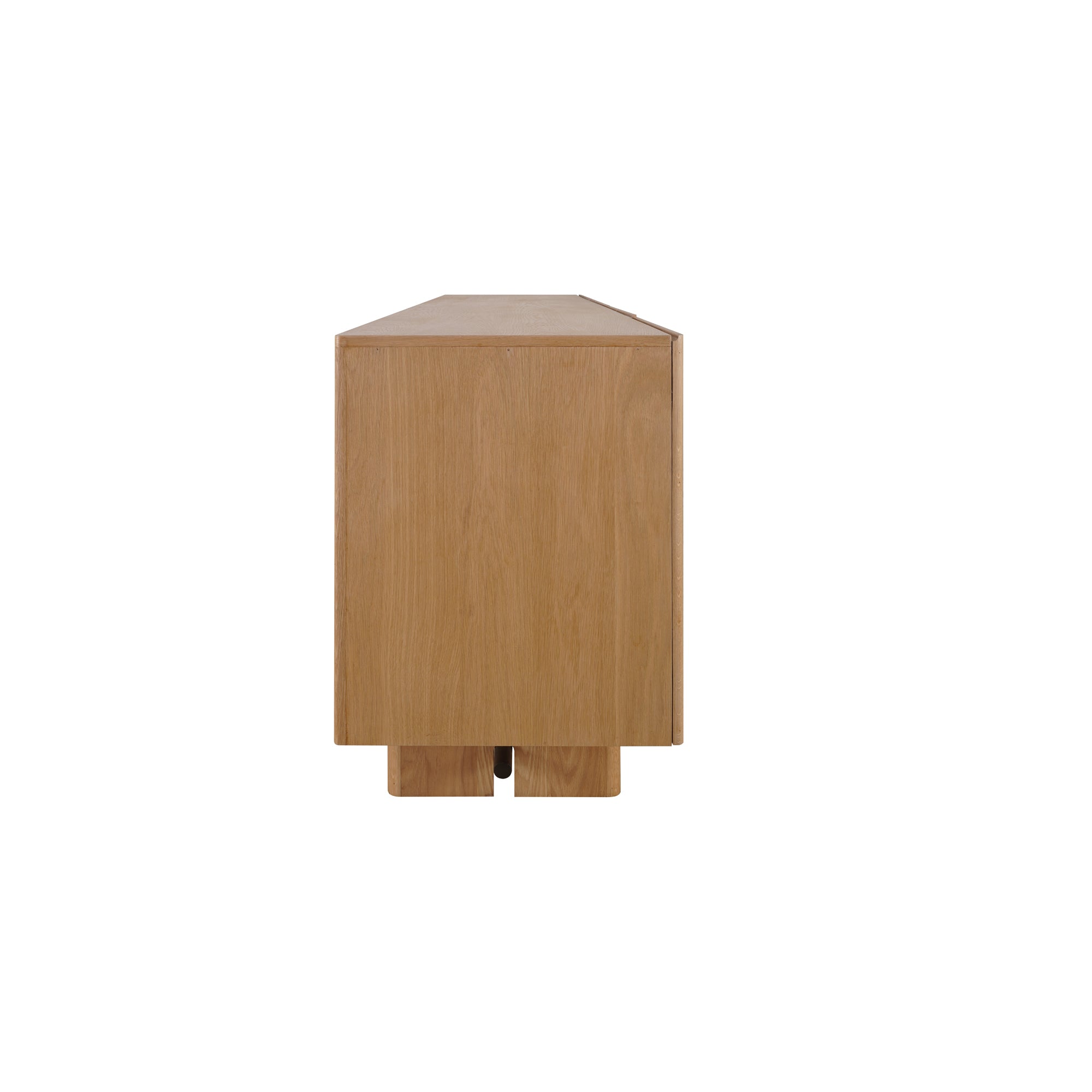 Madison Sideboard Moes Home Collection Mhc Vl 1108 24 3