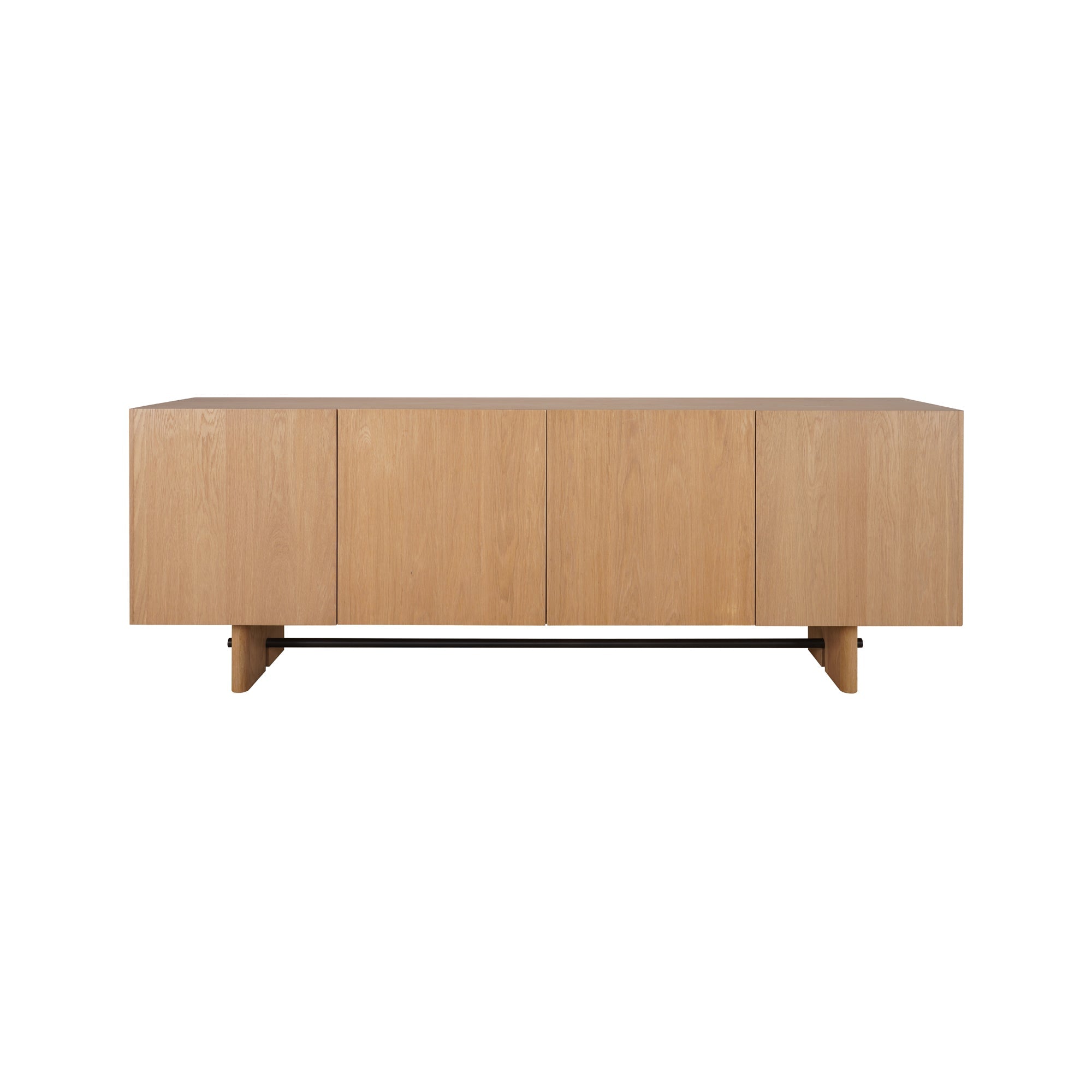 Madison Sideboard Moes Home Collection Mhc Vl 1108 24 1