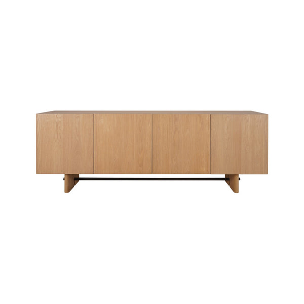 Madison Sideboard Moes Home Collection Mhc Vl 1108 24 1