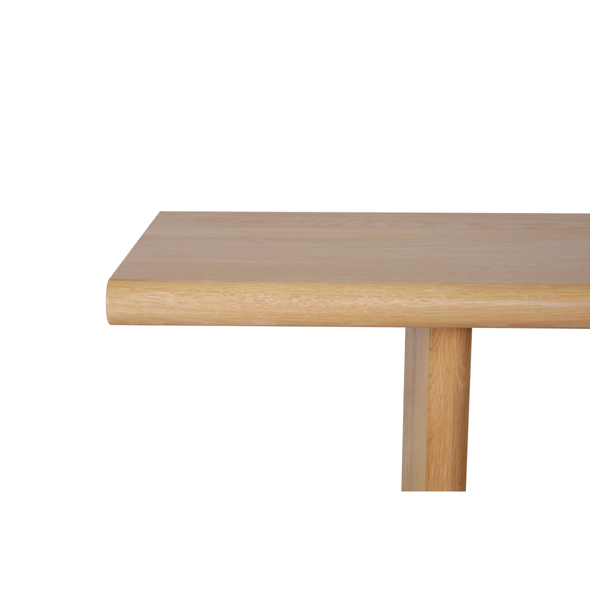 Madison Console Table Moes Home Collection Mhc Vl 1109 24 6