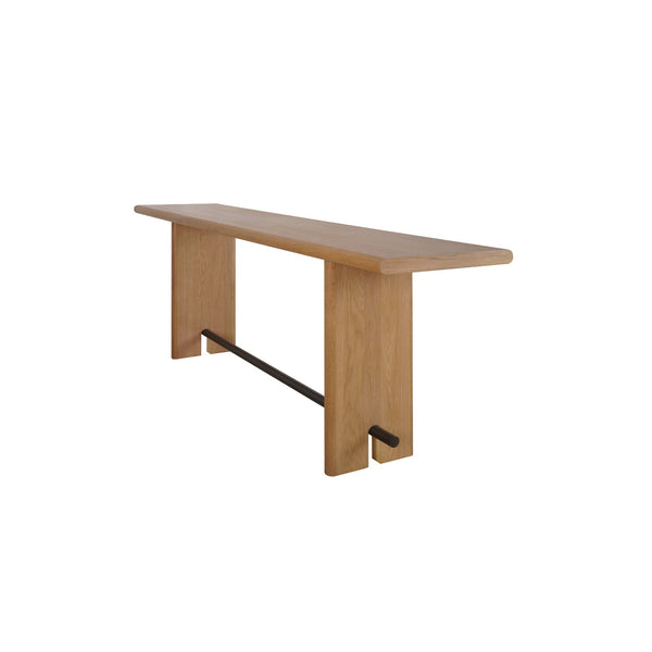 Madison Console Table Moes Home Collection Mhc Vl 1109 24 3
