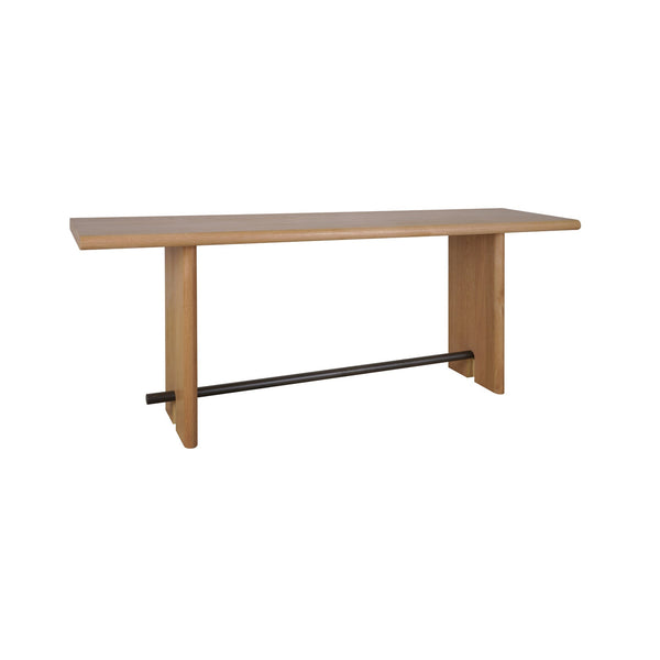 Madison Console Table Moes Home Collection Mhc Vl 1109 24 2