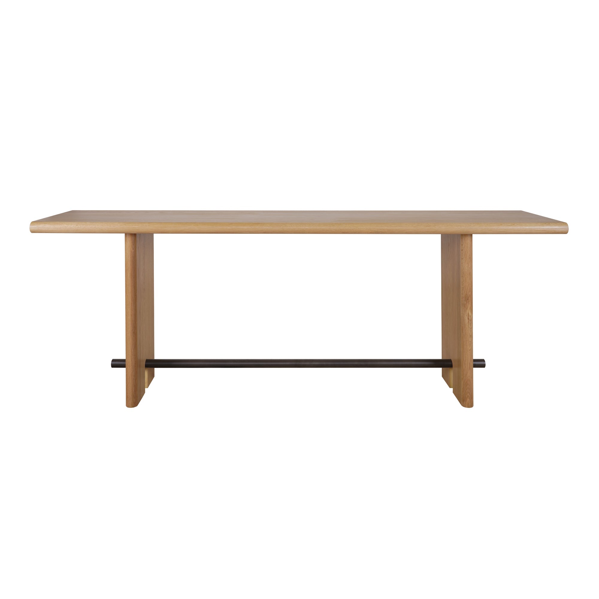 Madison Console Table Moes Home Collection Mhc Vl 1109 24 1