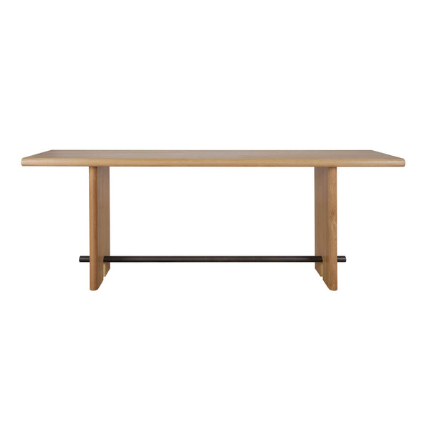 Madison Console Table Moes Home Collection Mhc Vl 1109 24 1