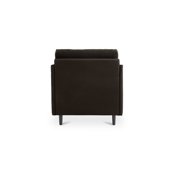 Teller Accent Chair
