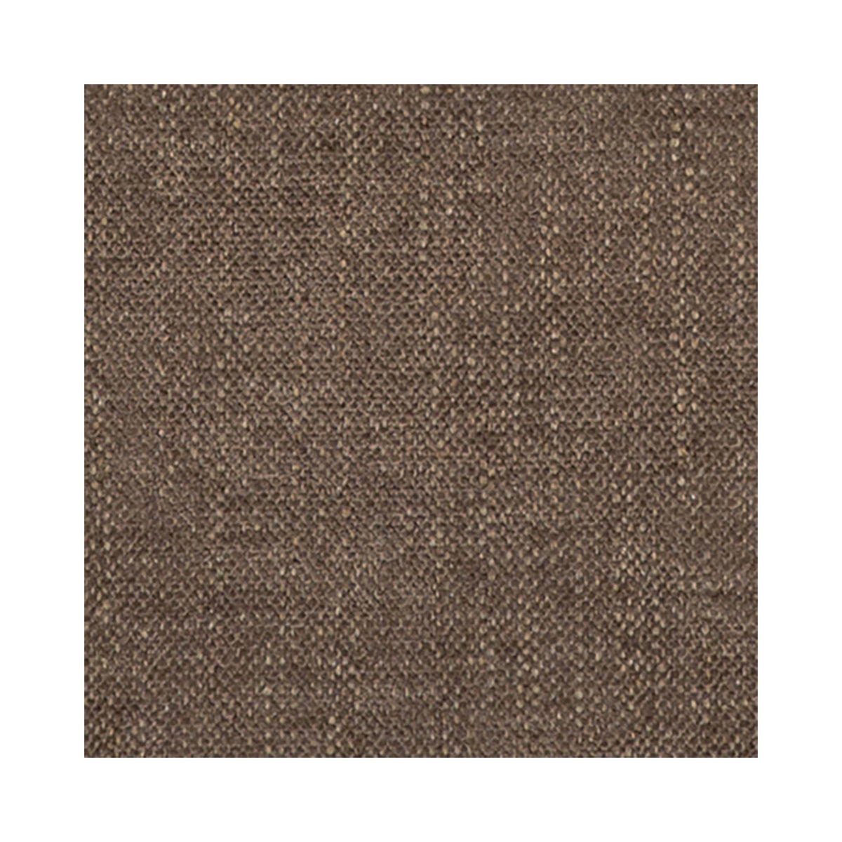 Teller Accent Chair