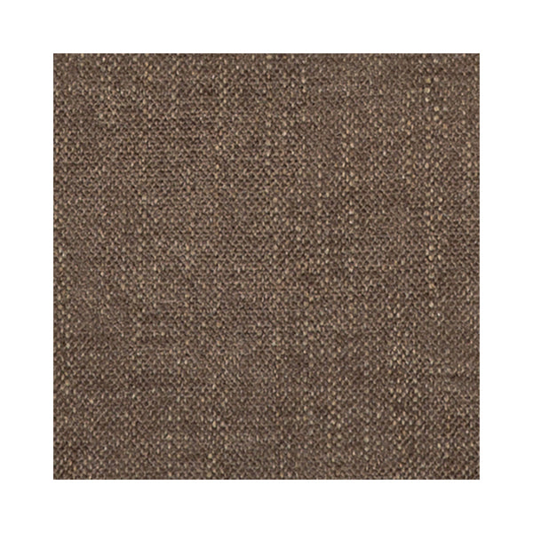 Teller Accent Chair