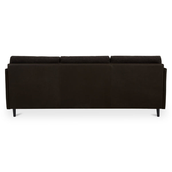 Teller Sofa
