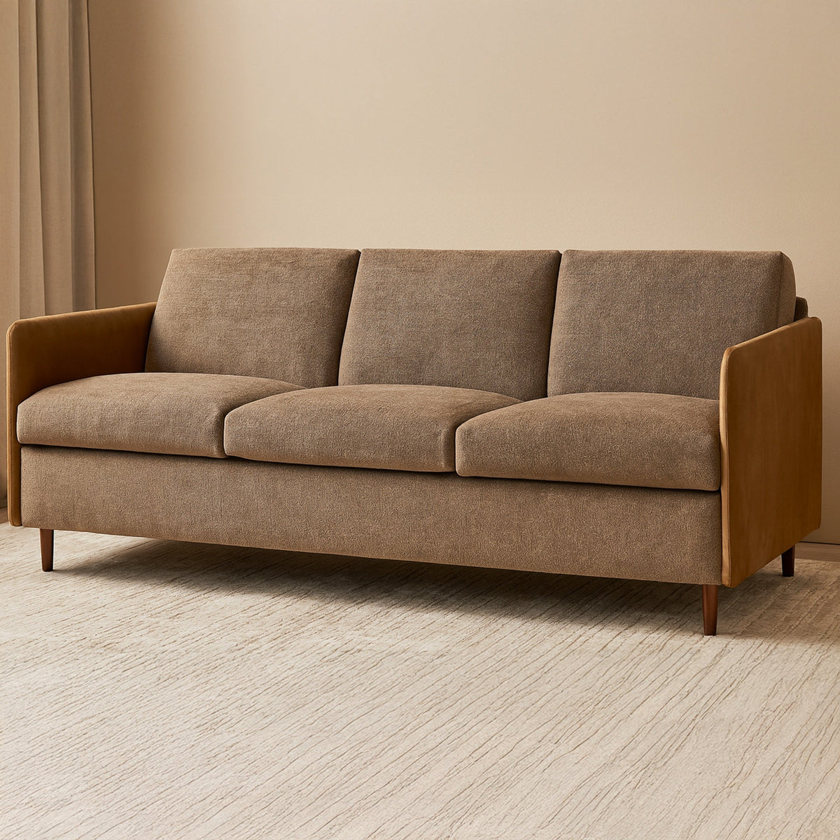 Teller Sofa