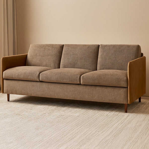 Teller Sofa