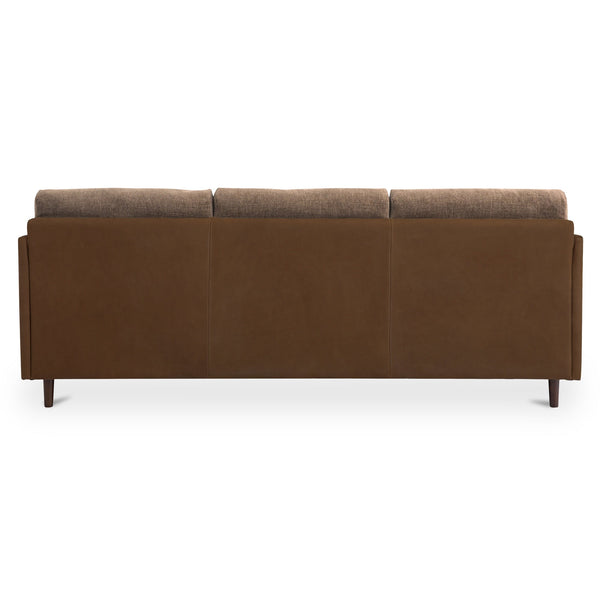 Teller Sofa