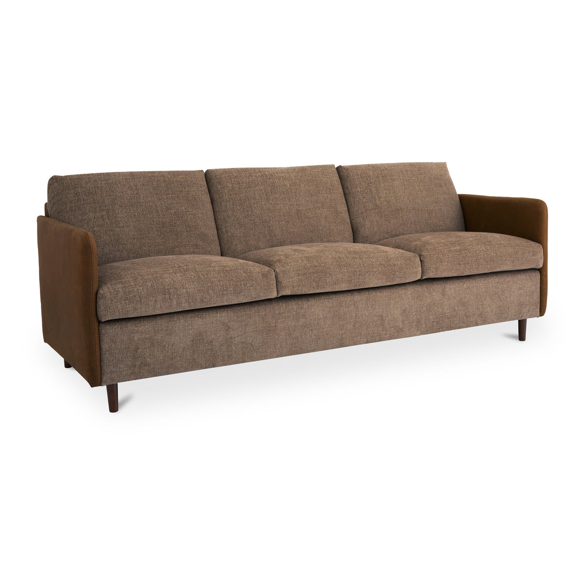 Teller Sofa