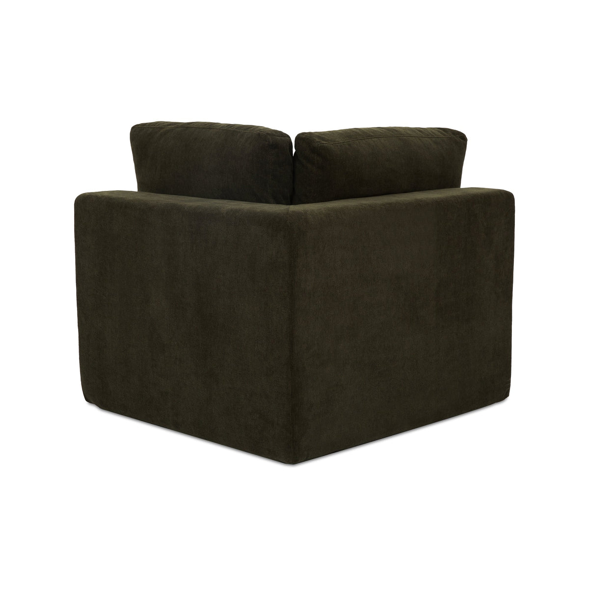 Cates Corner Chair