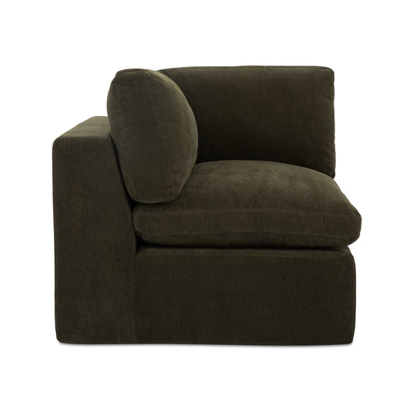 Cates Corner Chair