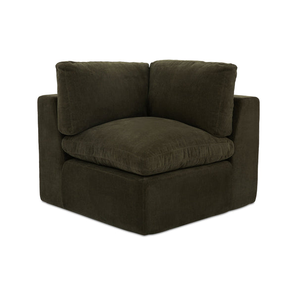 Cates Corner Chair