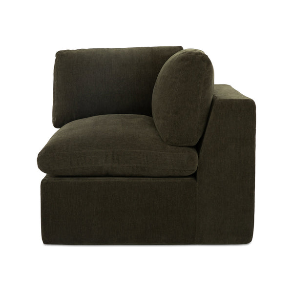 Cates Corner Chair