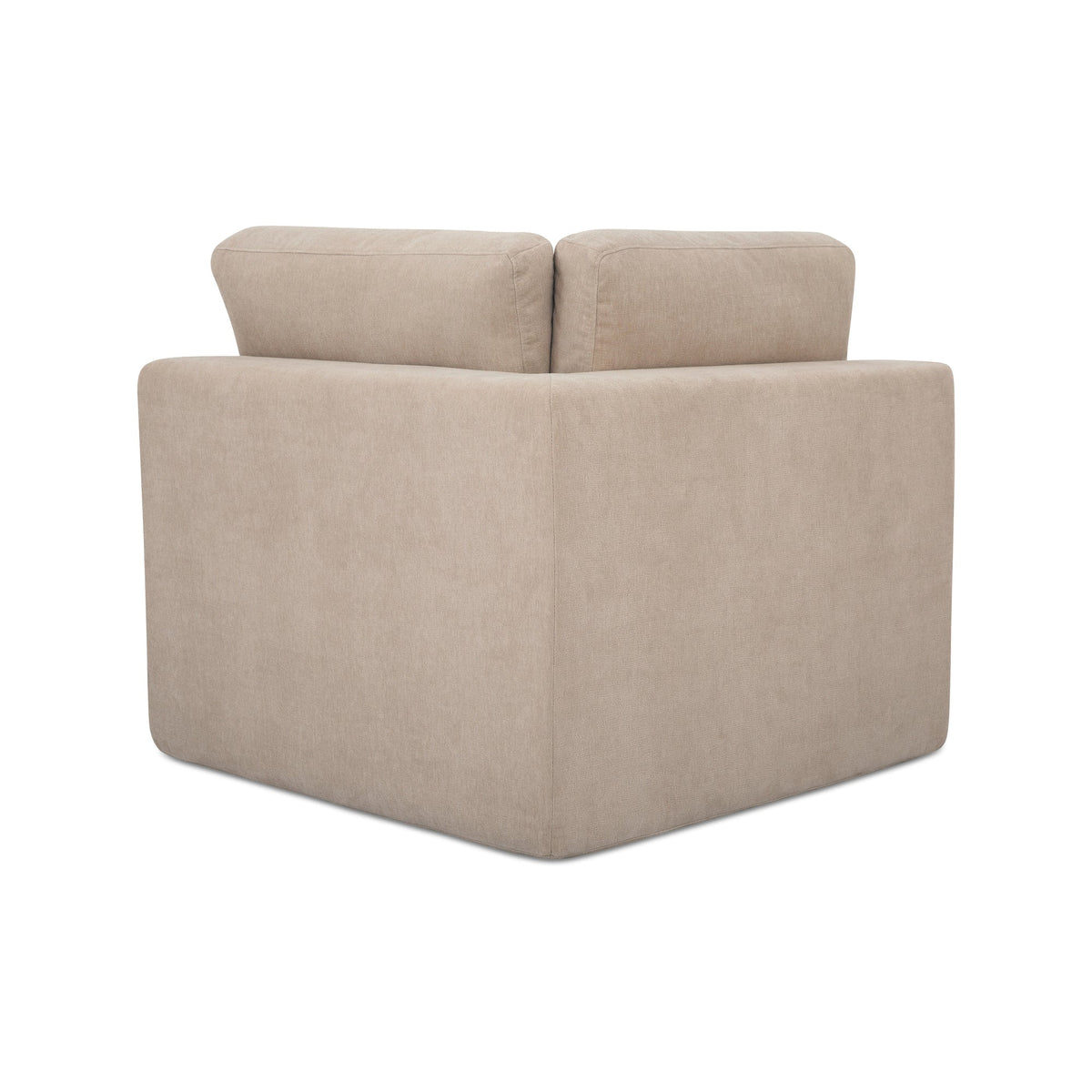 Cates Corner Chair
