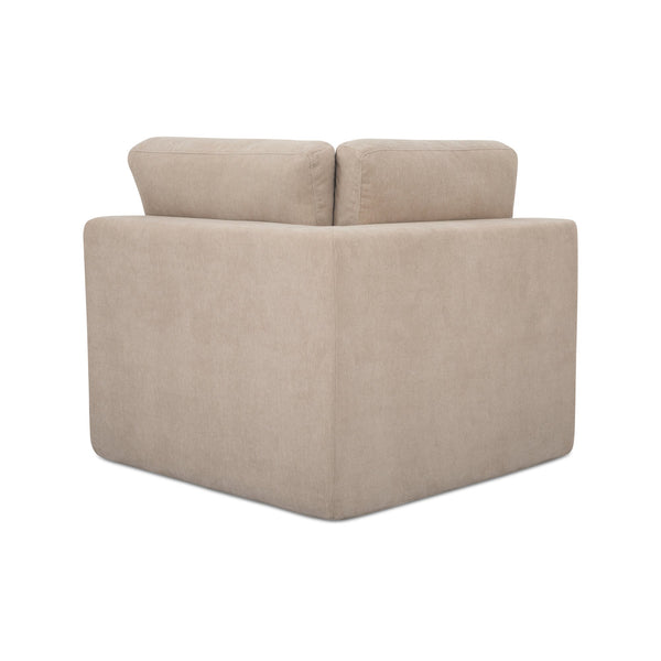 Cates Corner Chair