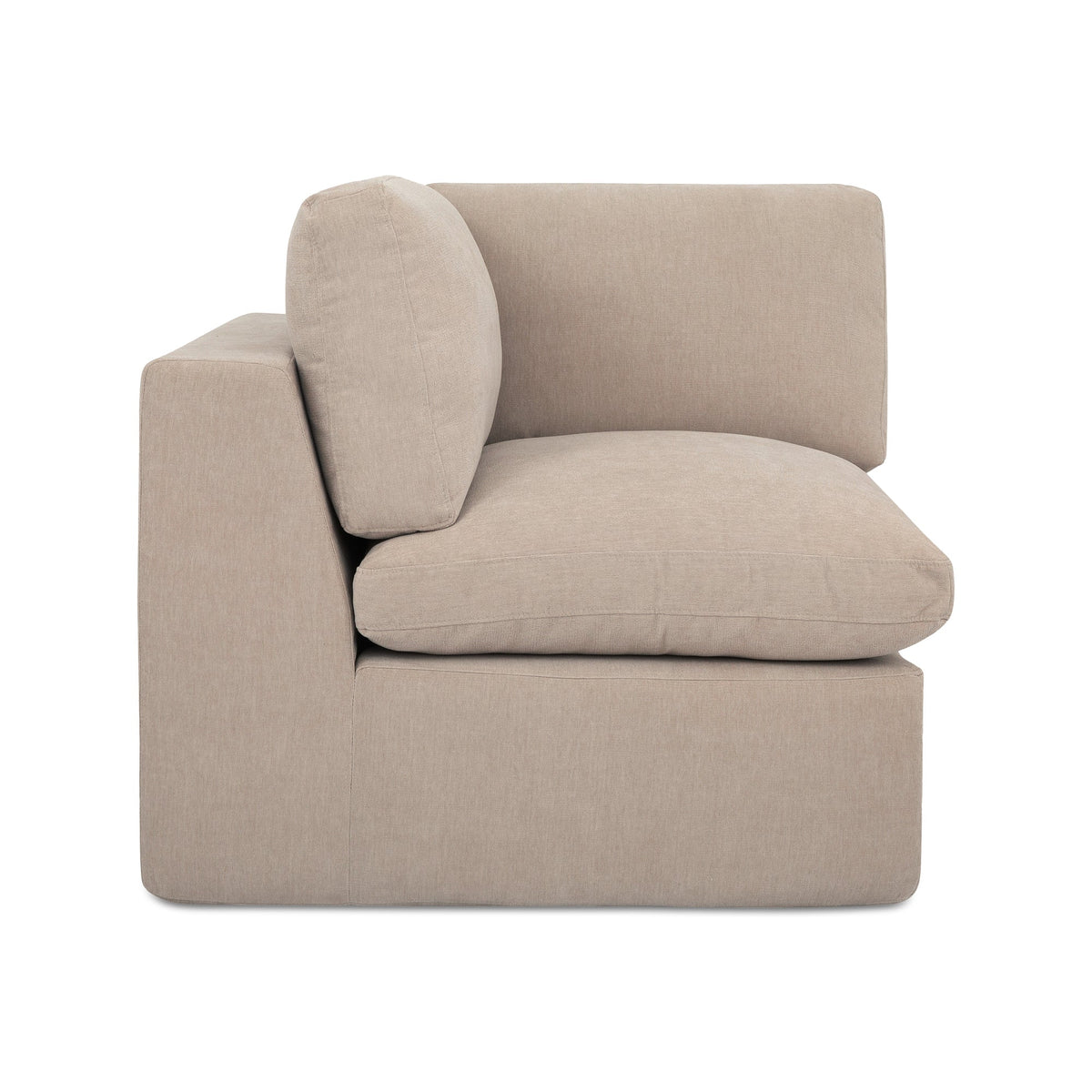 Cates Corner Chair