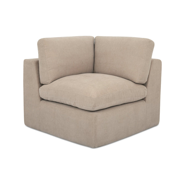 Cates Corner Chair