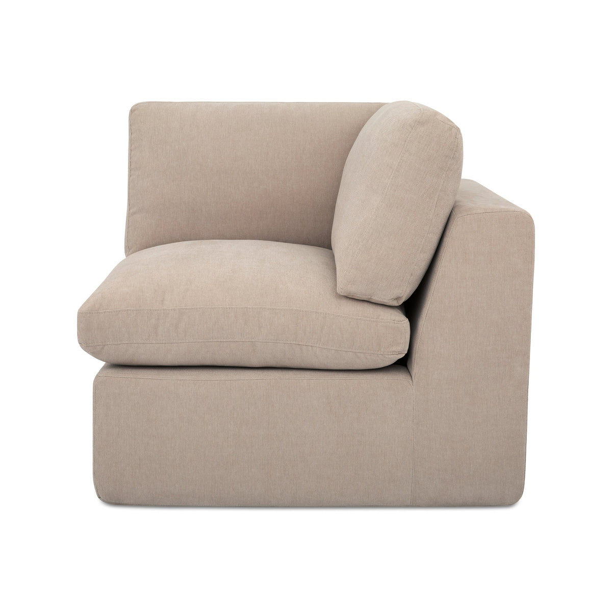 Cates Corner Chair