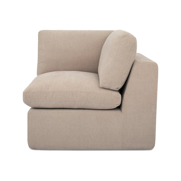 Cates Corner Chair