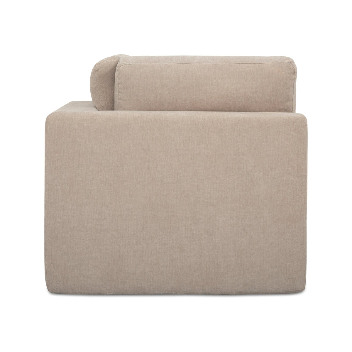 Cates Corner Chair