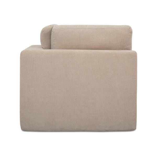 Cates Corner Chair