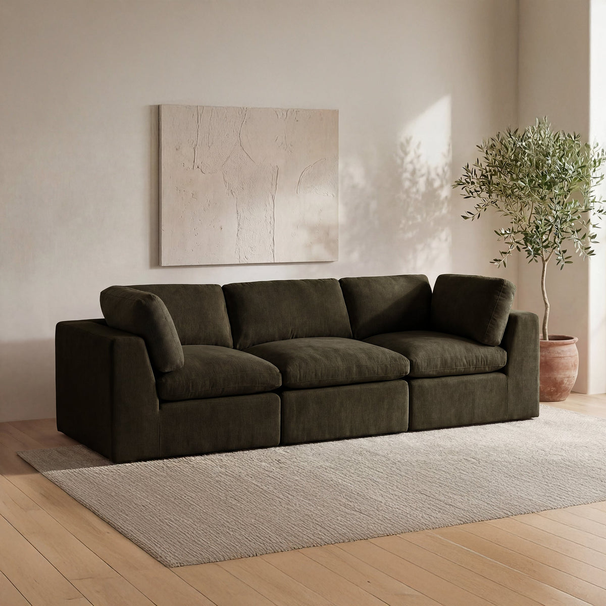 Cates Slipper Chair
