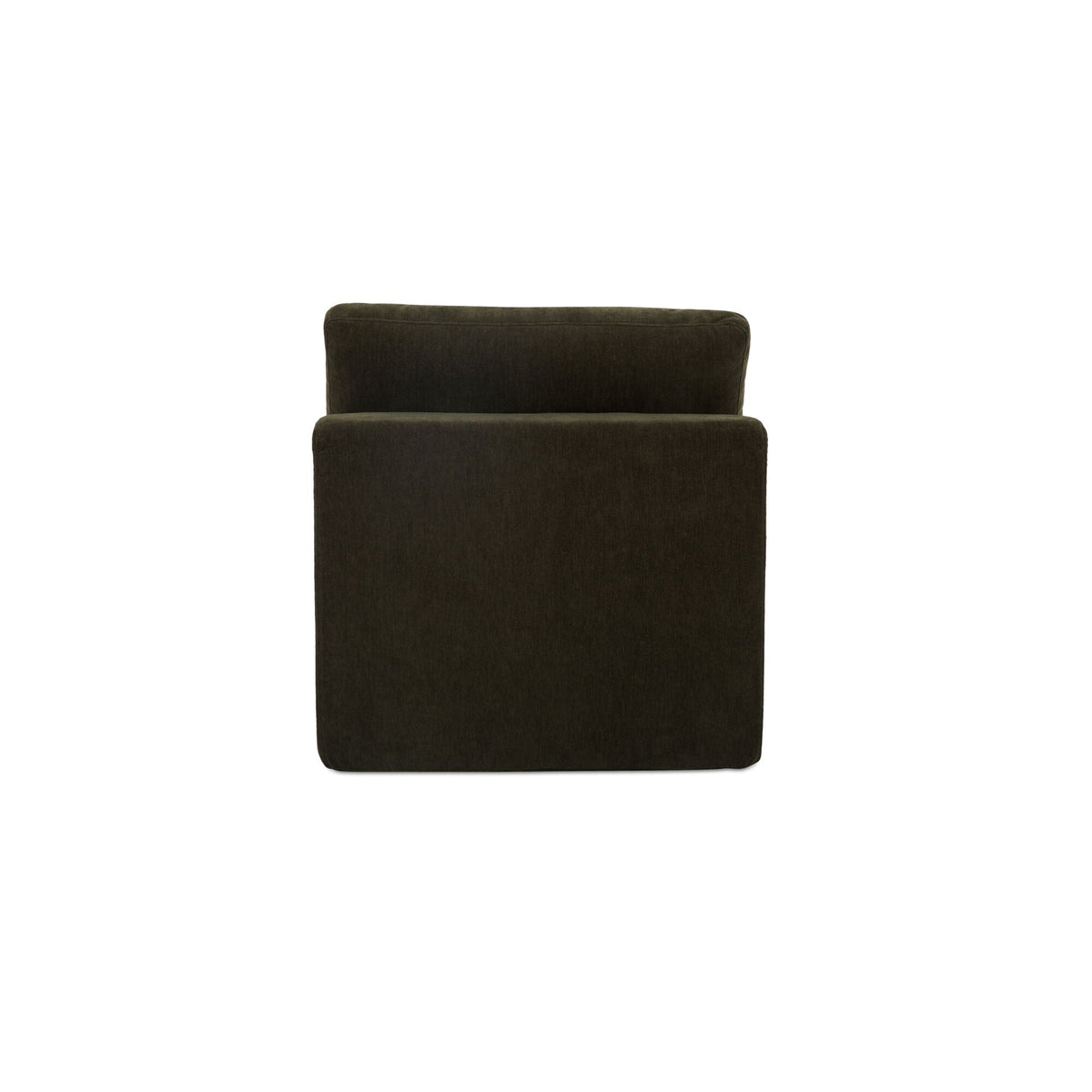 Cates Slipper Chair