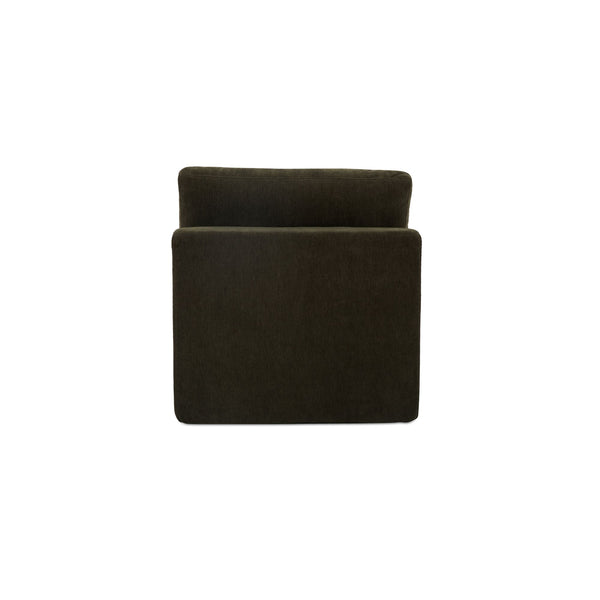 Cates Slipper Chair