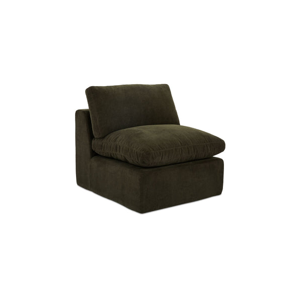 Cates Slipper Chair
