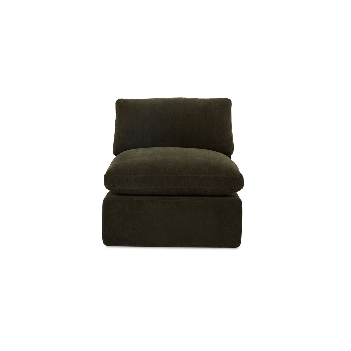 Cates Slipper Chair