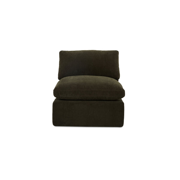 Cates Slipper Chair