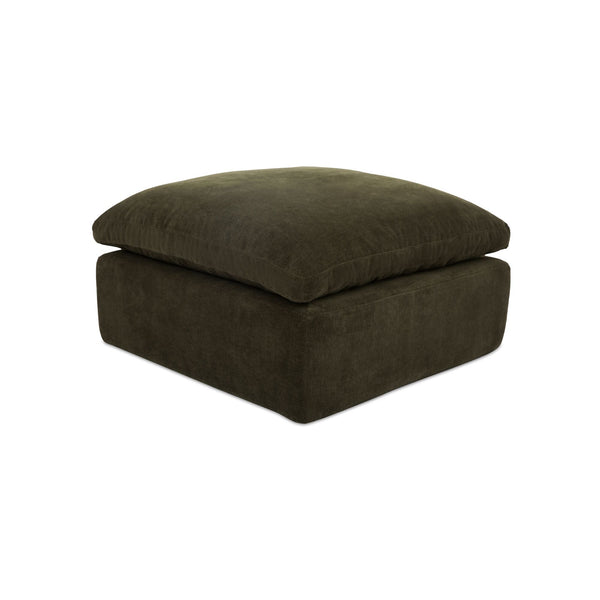 Cates Ottoman