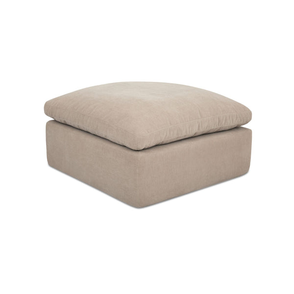 Cates Ottoman