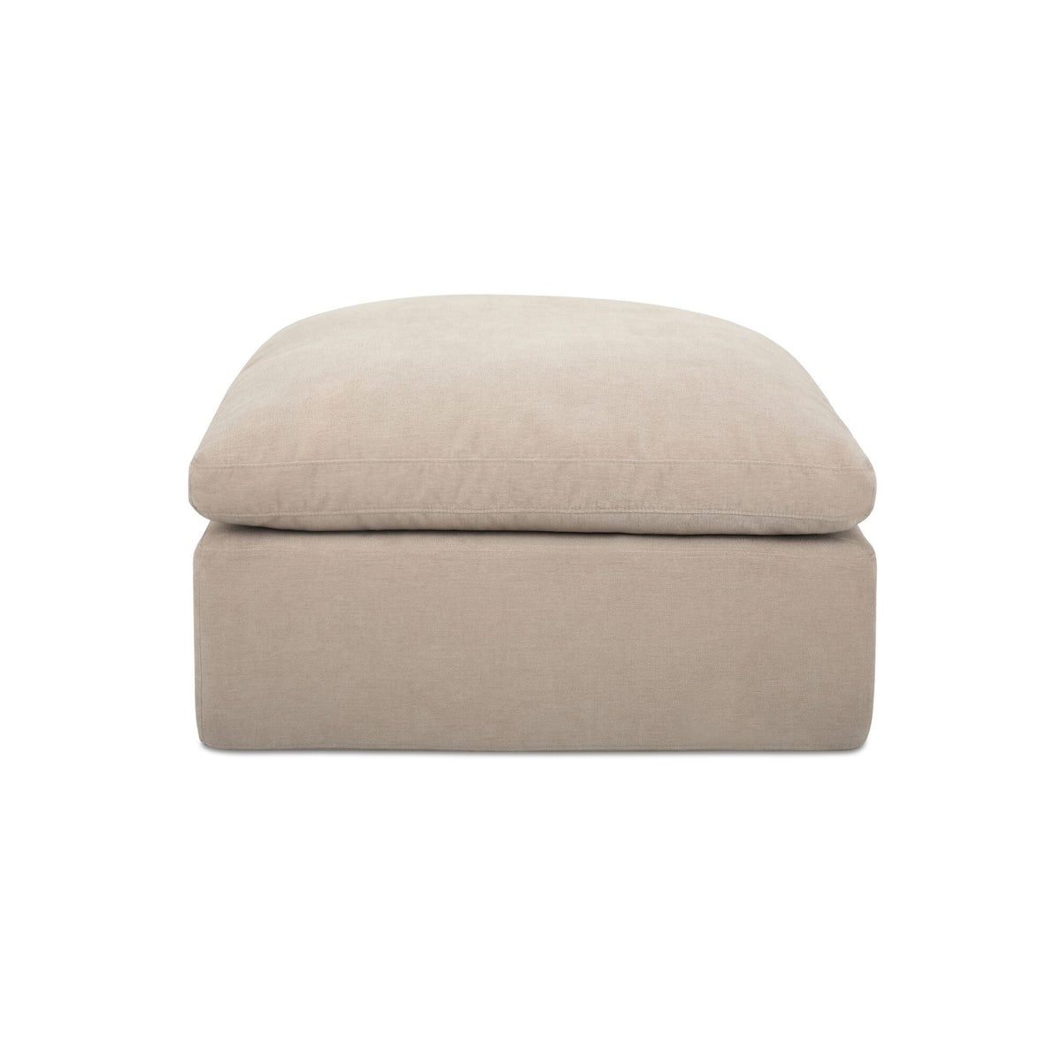 Cates Ottoman
