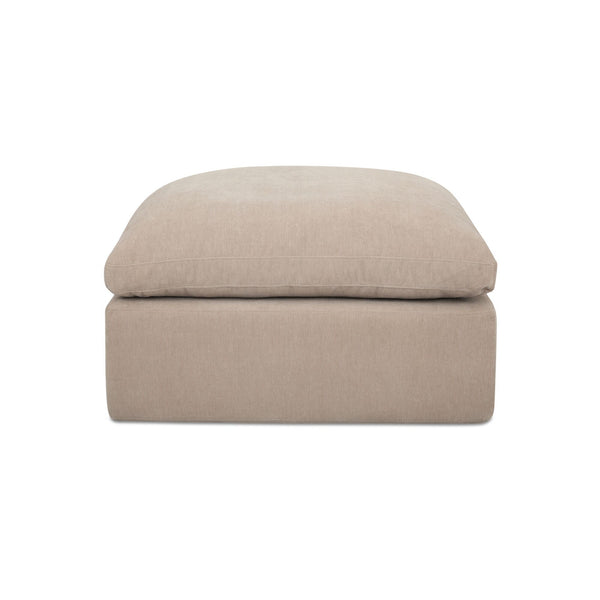 Cates Ottoman