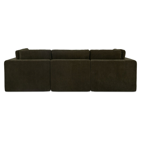 Cates Modular Sofa