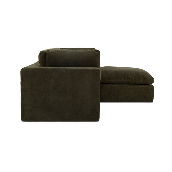 Cates Nook Modular Sectional