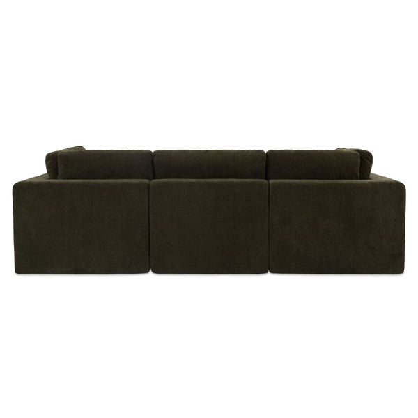 Cates Dream Modular Sectional