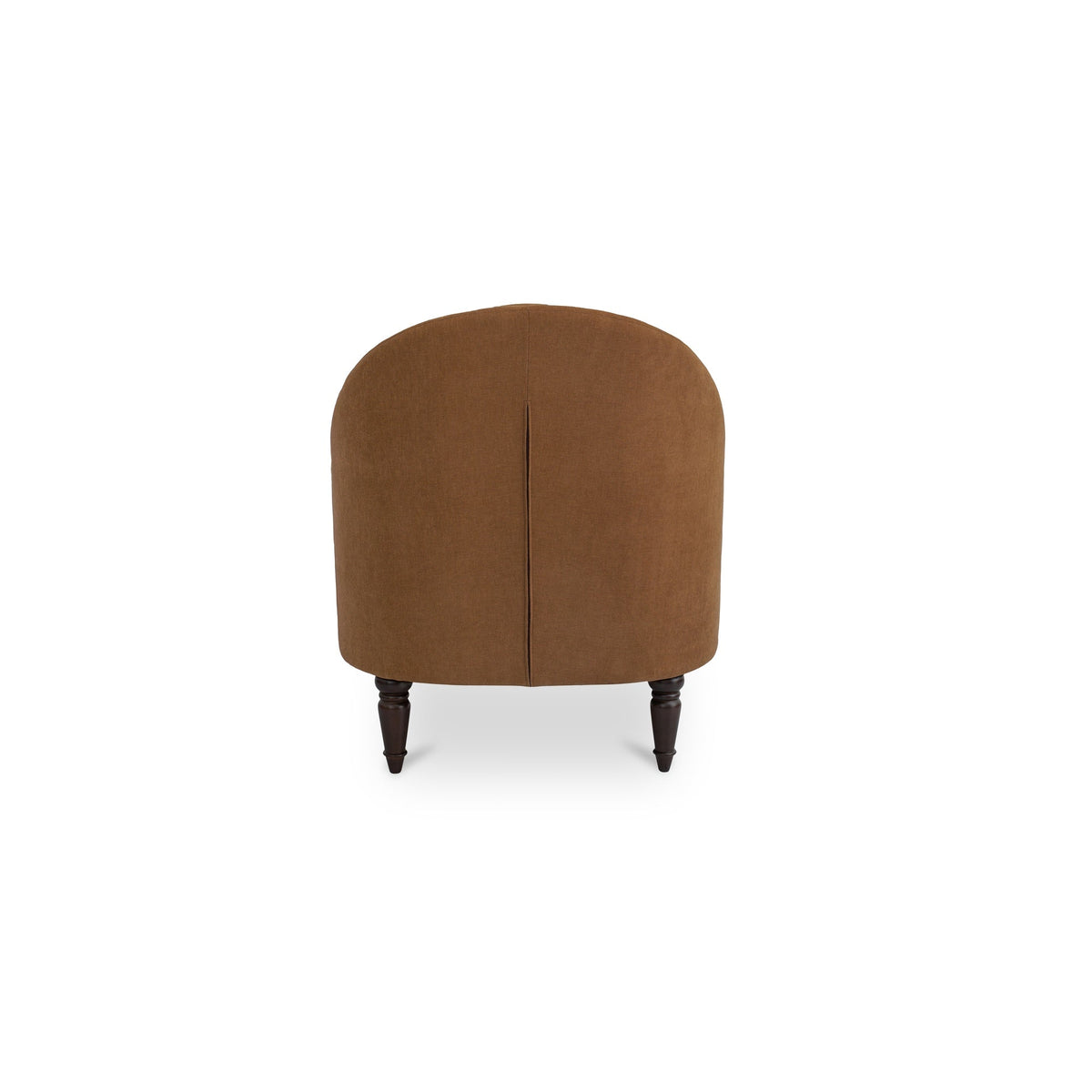 Pandora Accent Chair