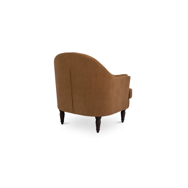 Pandora Accent Chair